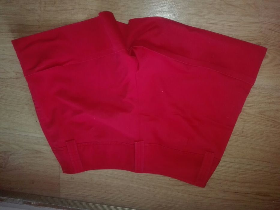 Spodenki H&M rozm. 36