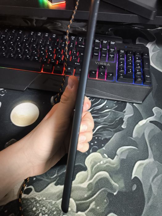 обменяю Айпад макс