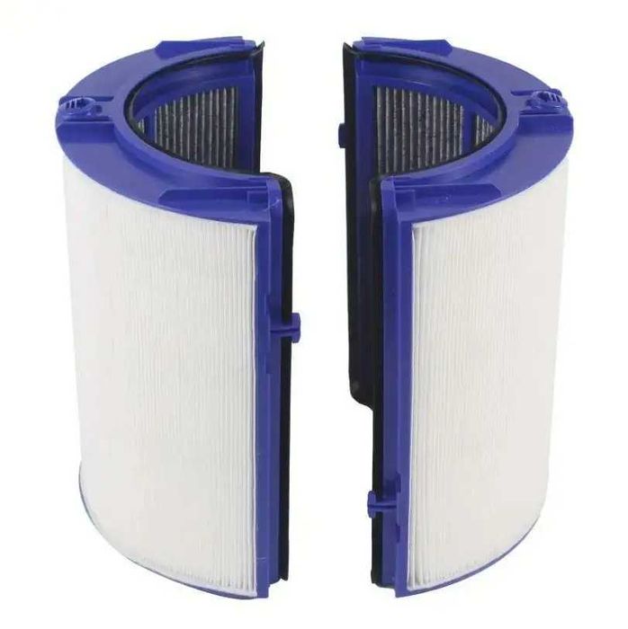 Комплект фільтрів для Dyson