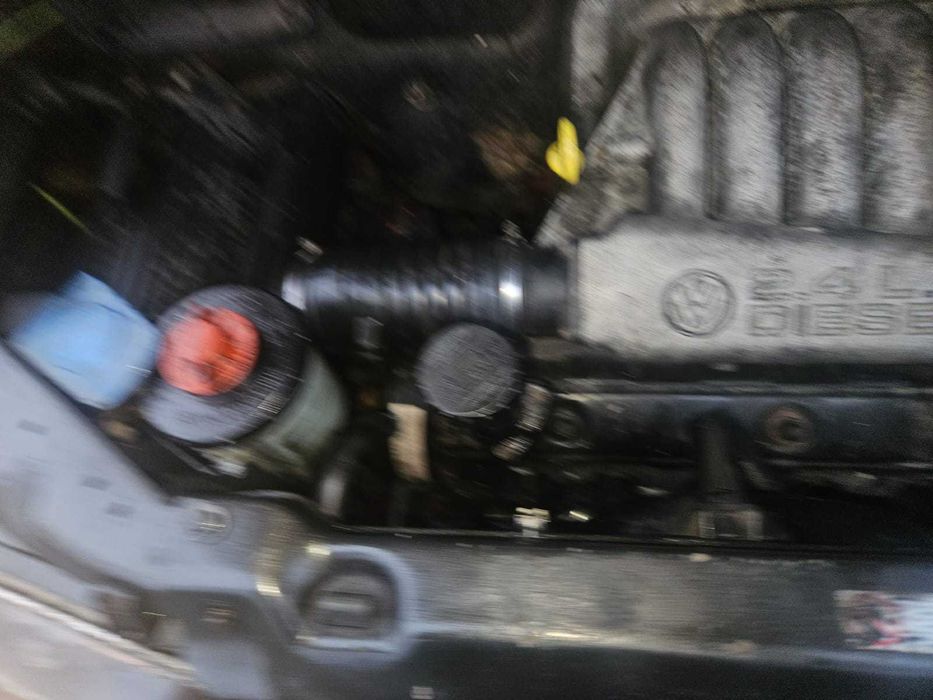 Продам для ЗСУ,НГУ Транспортер вантажний т4