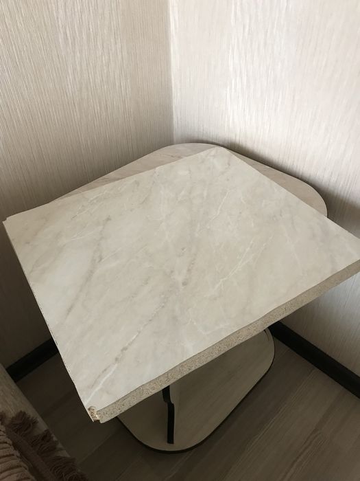 Продаются куски столешницы