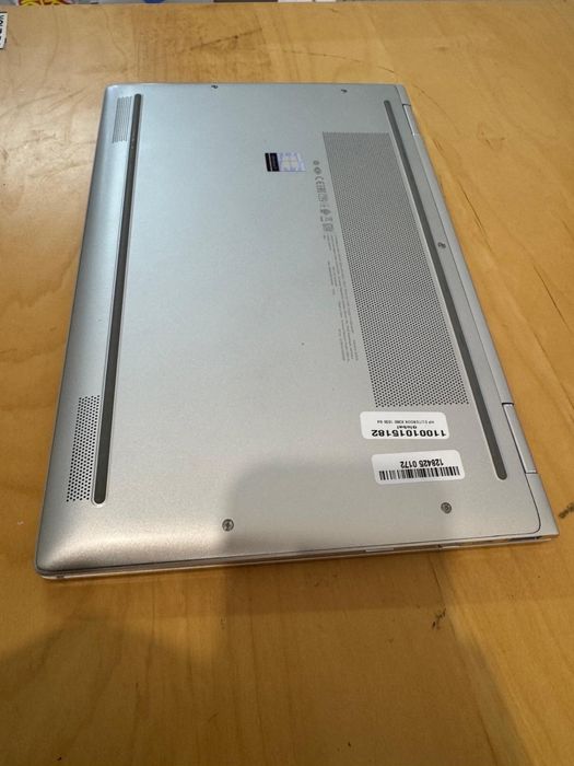 Hp elitebook 1030 g4
