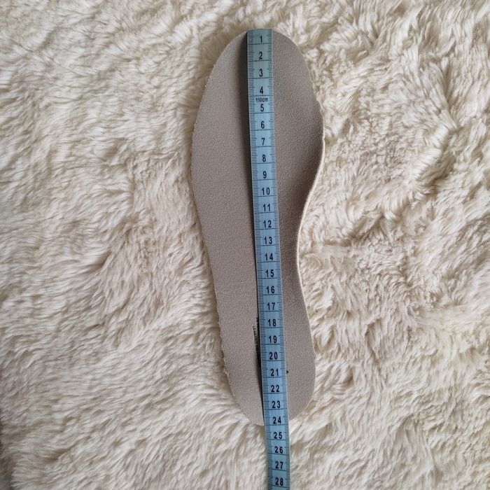 Adidas Campus 00s Beta