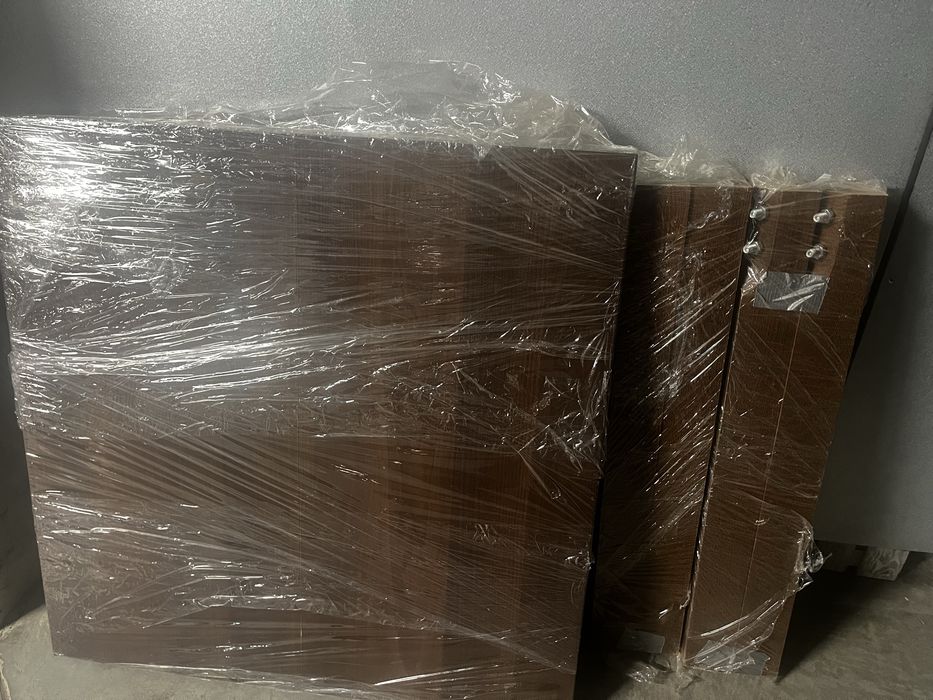Stół 80x80 rozkładany do 2,3m