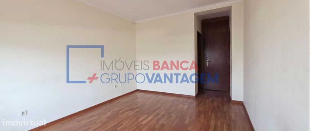 Apartamento T3 - Taipas - Guimarães