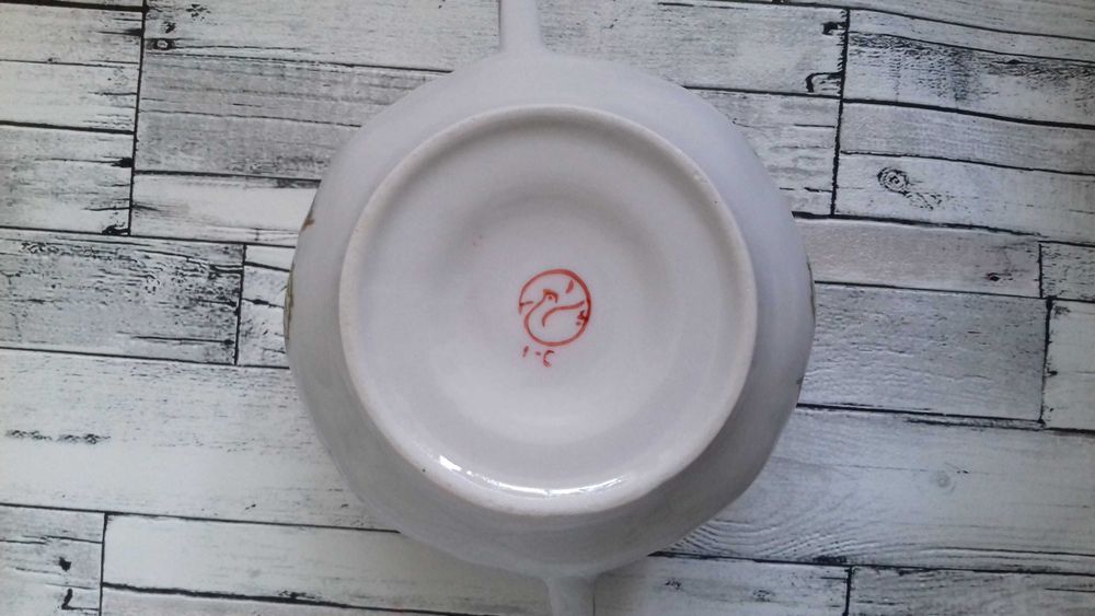 Чайник та цукорничка Тернопіль чайник сахарница Тернополь