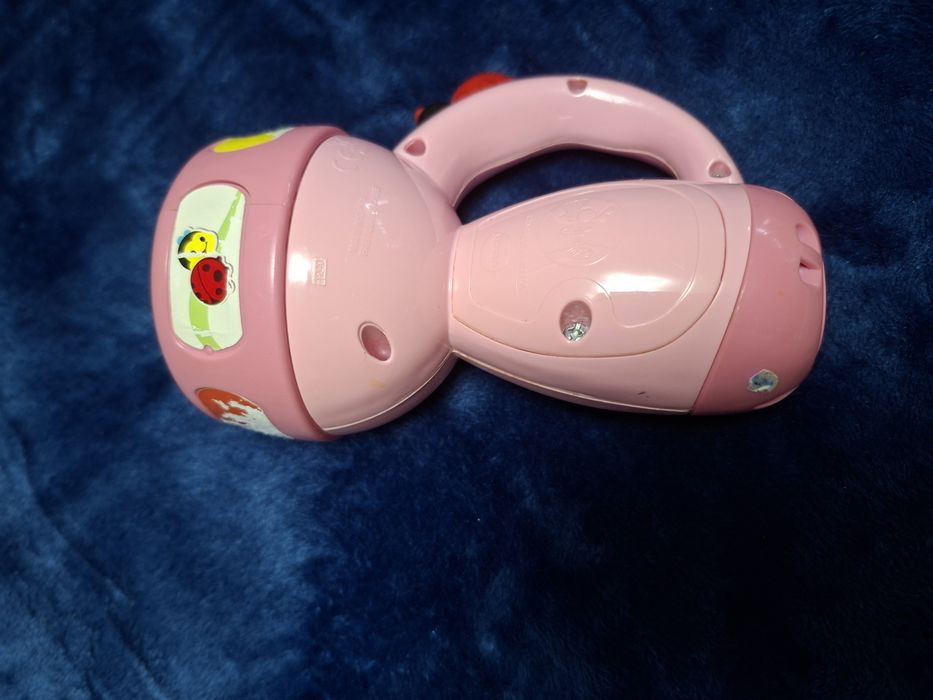 Продам музичні іграшки