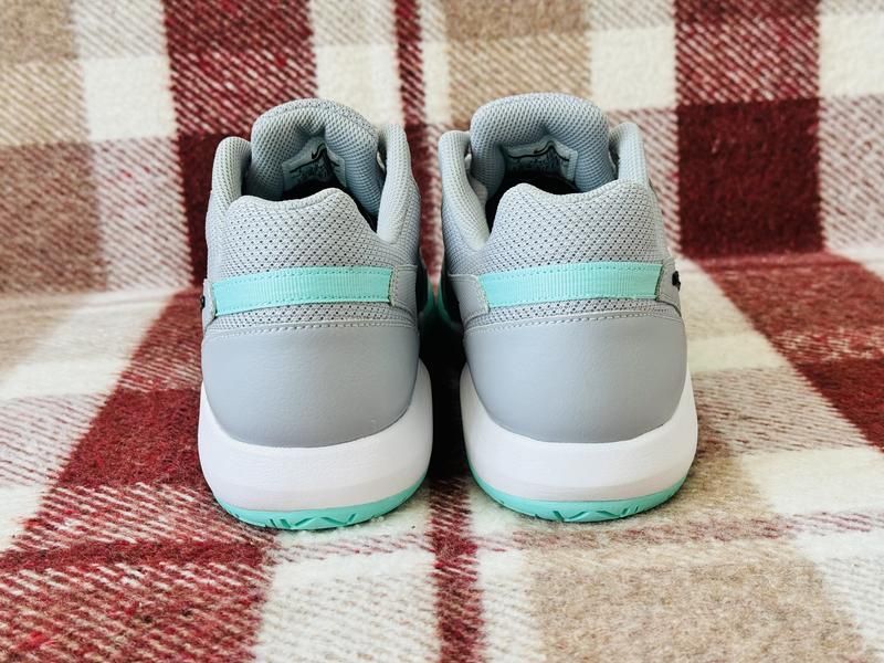 (Оригінал) чоловічі кросівки Nike Air Zoom Resistance, розмір 42