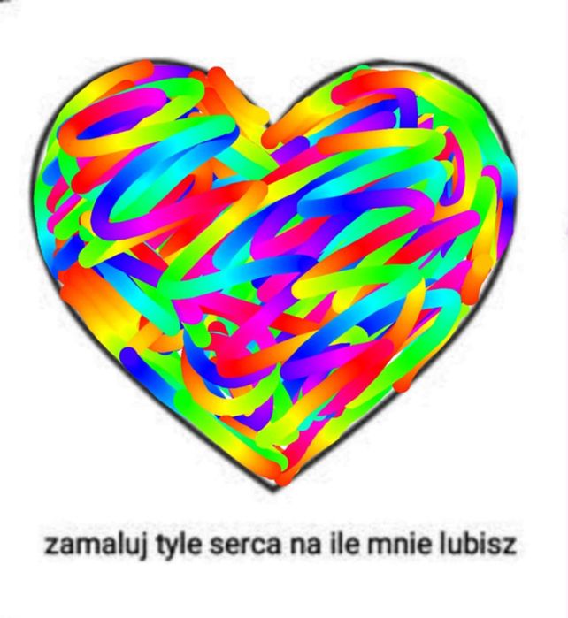 Sprzedaję zdjęcia widoczne przez e-mail wysyłka