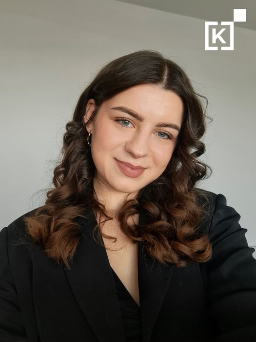 Korepetycje Angielski Gdańsk