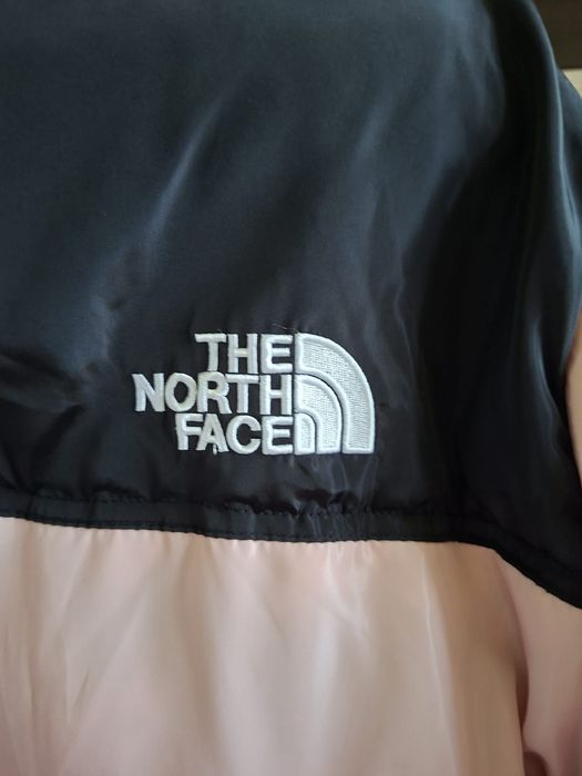 Kurtka The North Face