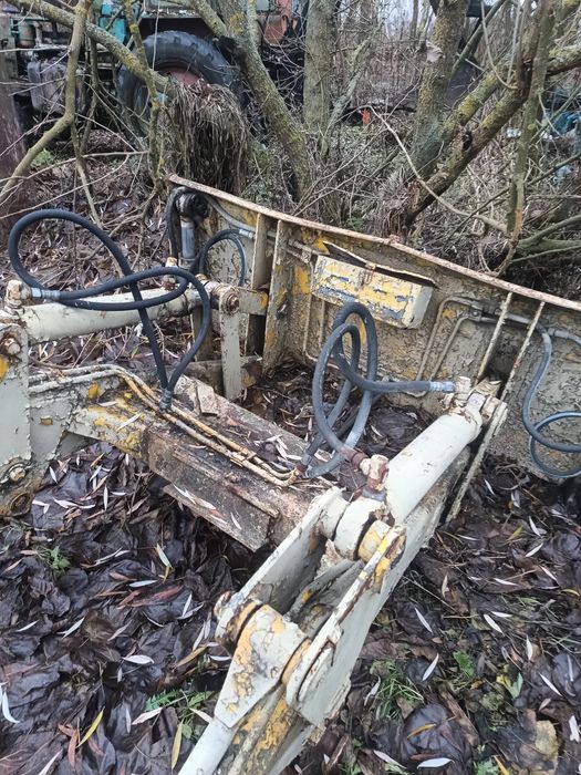 Продам все,що на фото