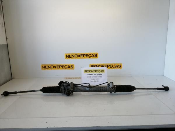 Caixa de direção FORD Transit (FA_ _)