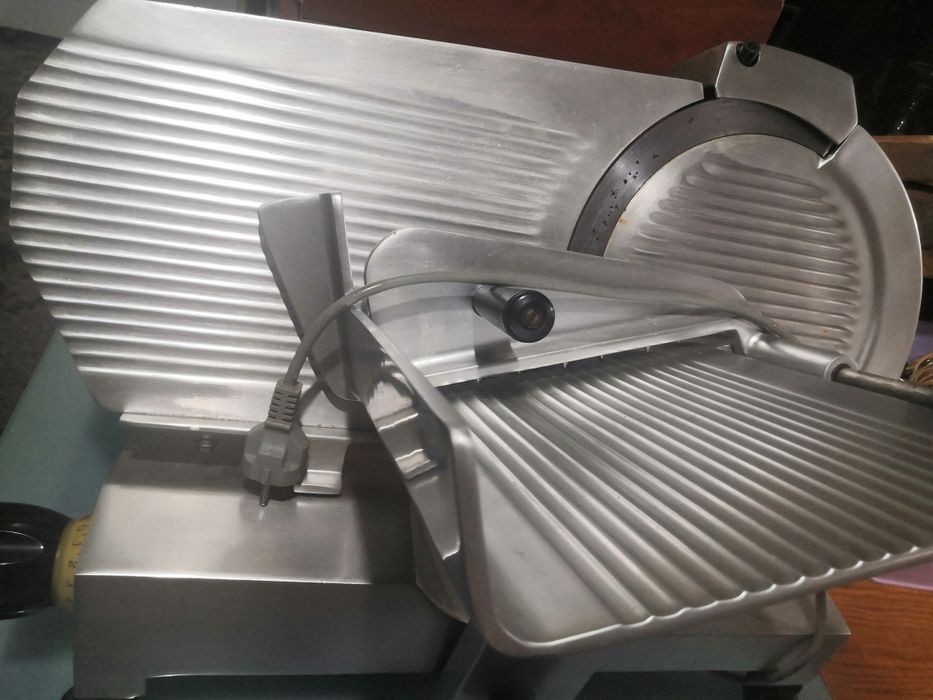 Equipamento Hotelaria