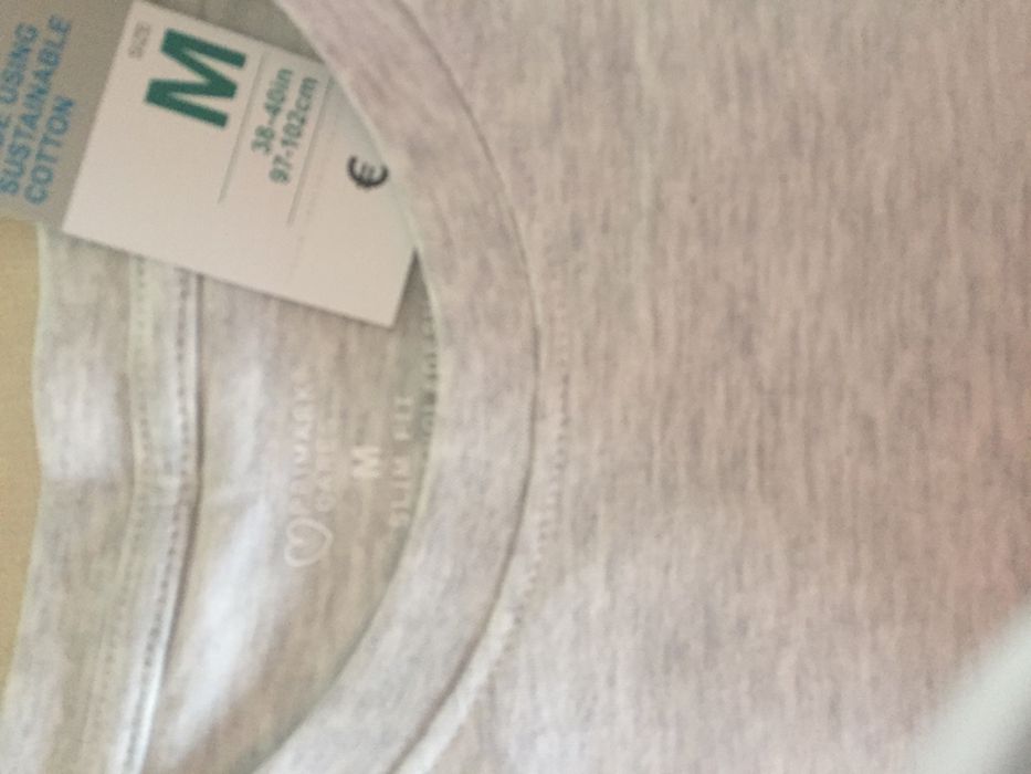 Футболка Primark