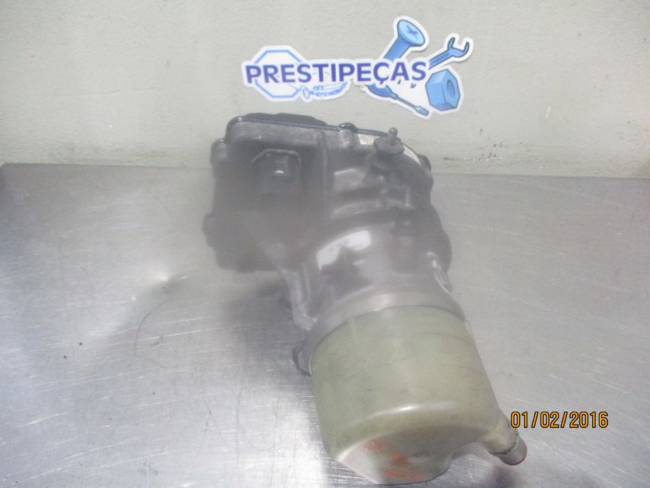 Bomba de direção VOLVO S60 II (134)
