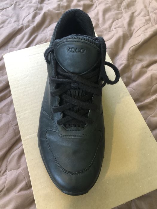 Ecco Biom кроссовки 43