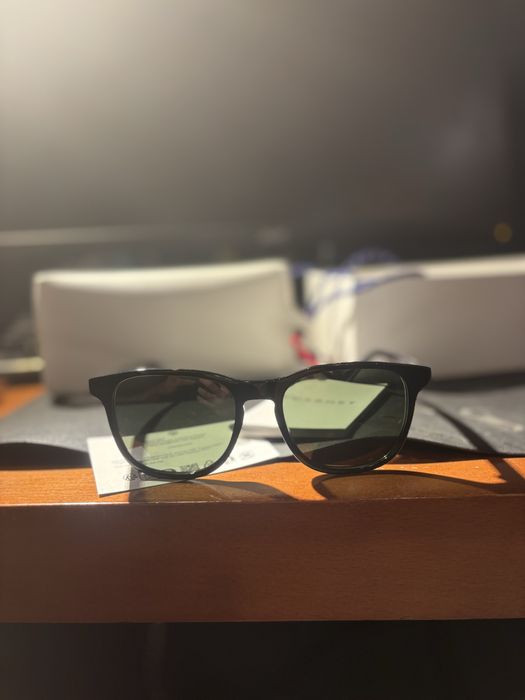 Óculos de Sol Vuarnet – Coleção Lifestyle