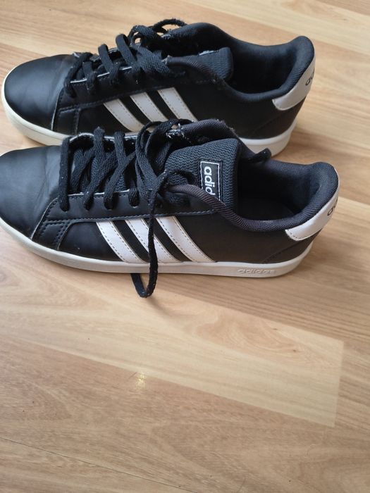 Sprzedam buty adidas