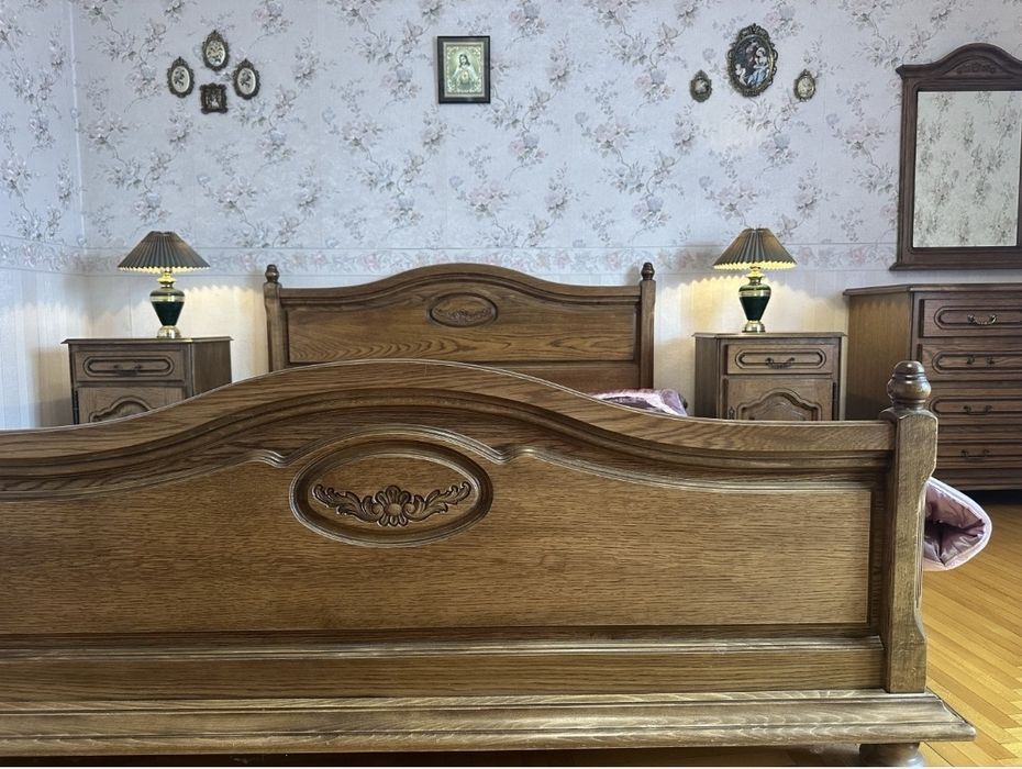 Гарний будинок в селі Кожухівка