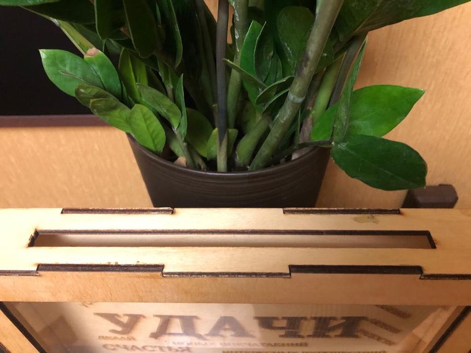 Копилка впечатлений/Картина/Мотиватор