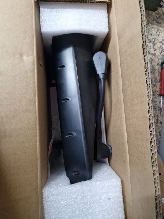 e-expl 700 + extensor de autonomía