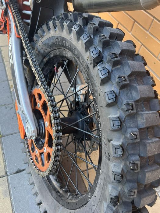 Продам Geon GNX 300 NB