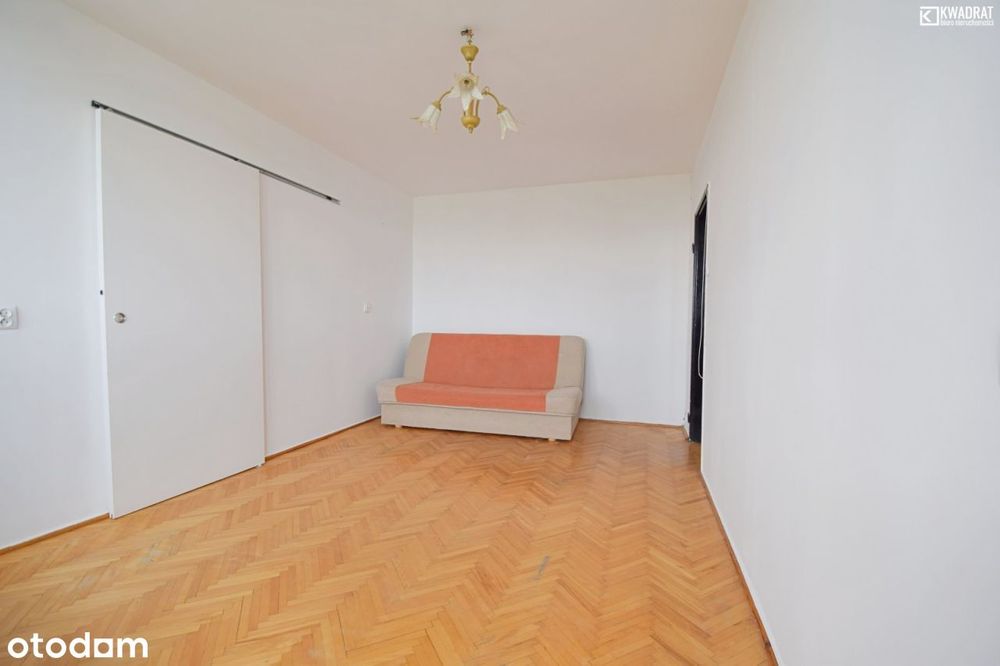 Mieszkanie – Lublin - Widok 5