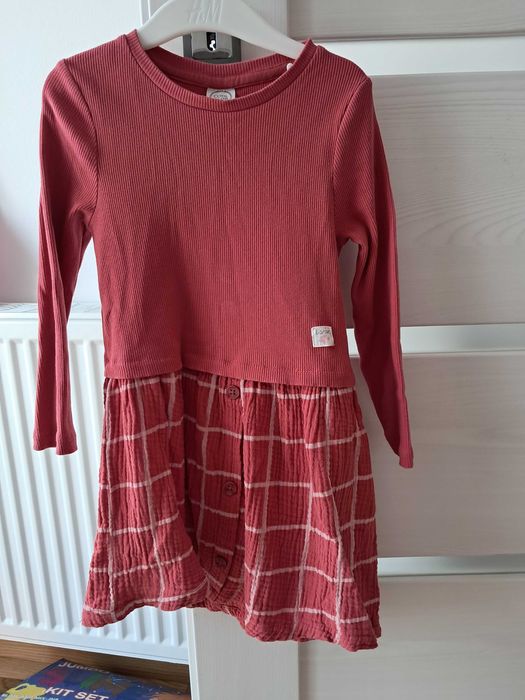 Sukienka cool club 110