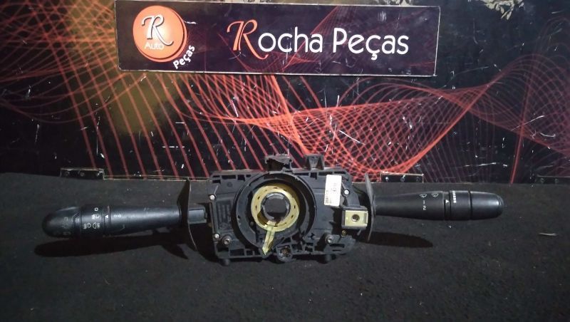Manete Dos Piscas  Renault Megane I (Ba0/1_)