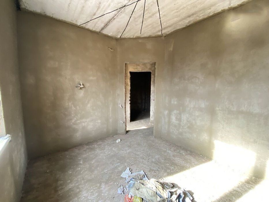 Дом по адресу ул. Бандеры Степана (площадь 95 м²) - Atlanta.ua - фото 8