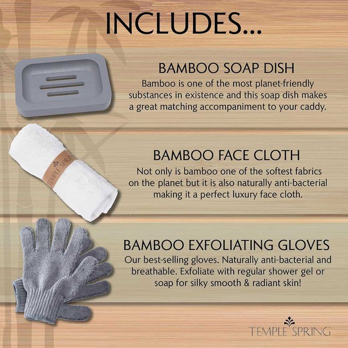 Nowa taca / półka / wysuwana / naturalne drewno Temple Spring !3472!