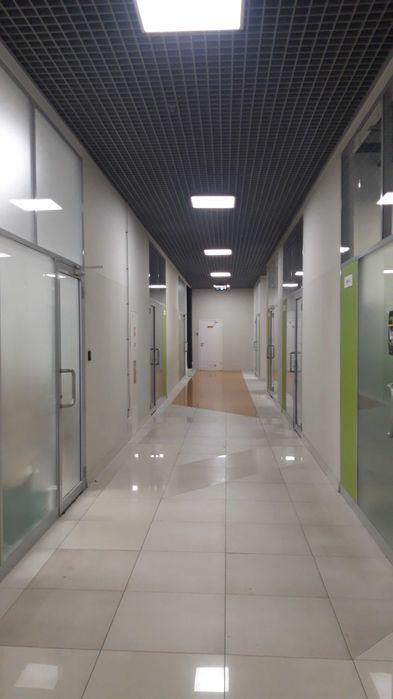 Комерційна нерухомість за адресою (площа 1834,2 м²) - Atlanta.ua - фото 7