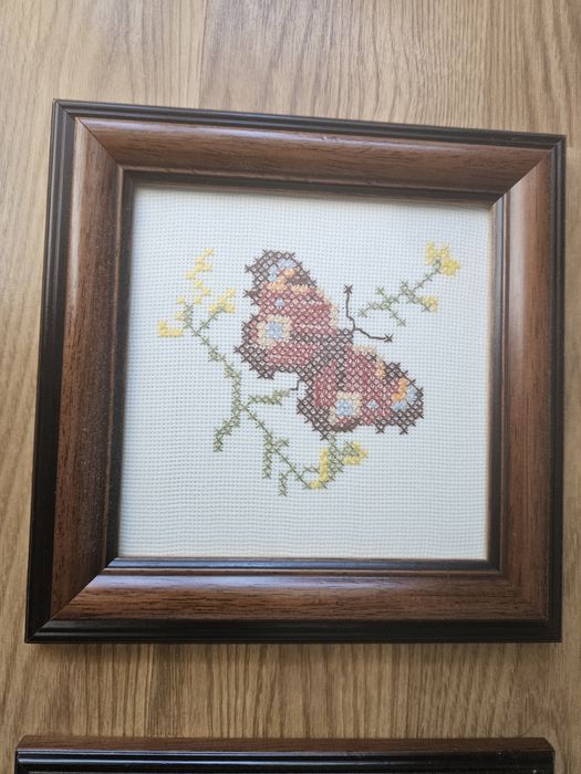 Quadros conjuntos de quadros feitos à mão440854097135544323