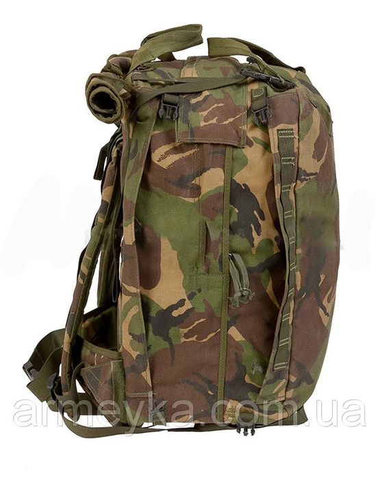Рюкзаки 5.11 Camelbak USA Tasmanian Tiger тактичні