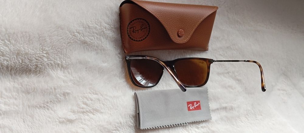 Óculos de Sol Rayban