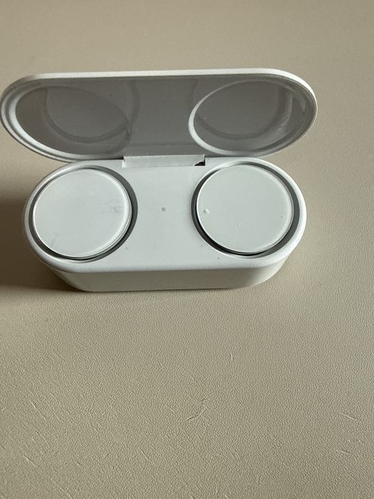 Surface Earbuds usados