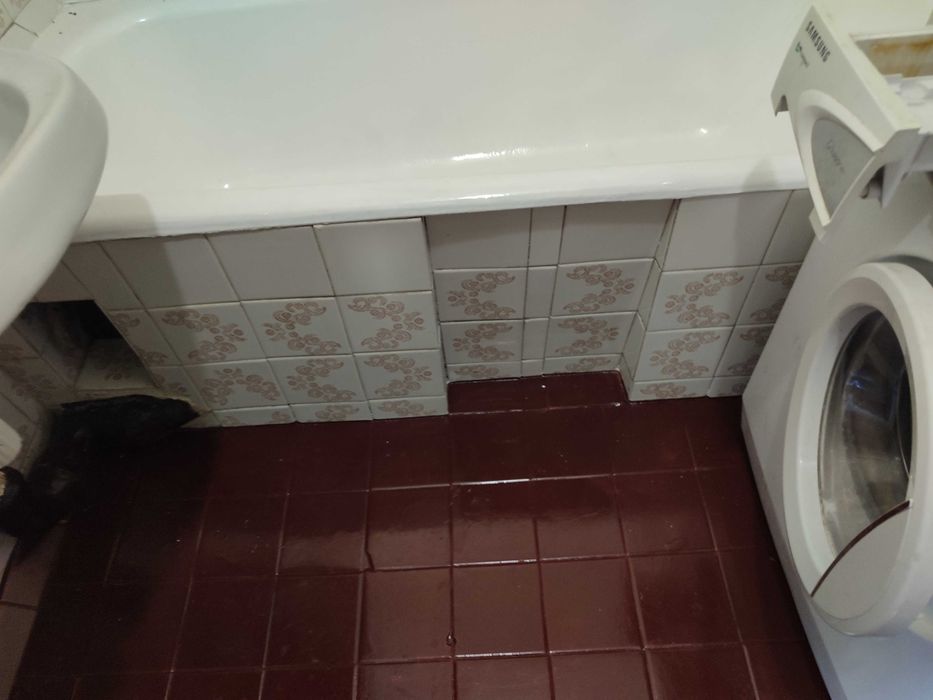 Власник, продаж 2к.квартири, м.Вишневе, вул.Марії Примаченка 7