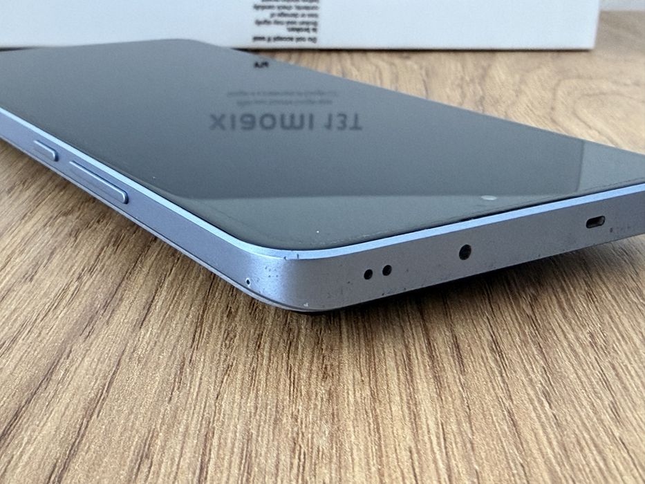 Xiaomi 13T 8/256