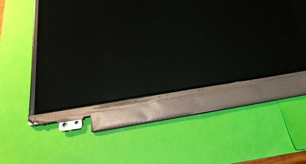 Ecrã/LCD/Display para laptop HP 15-g050ca