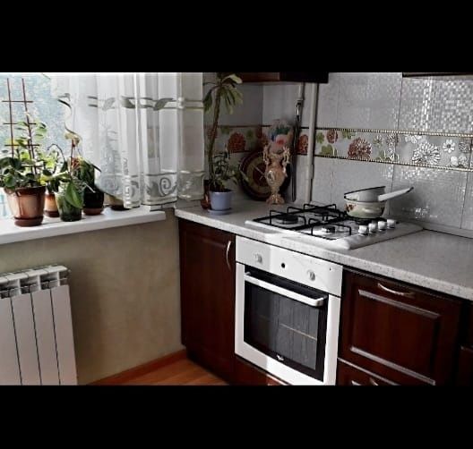 Здам кімнату Оболонь