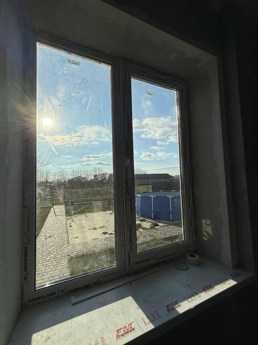 Продам дім, с. Орлівщина