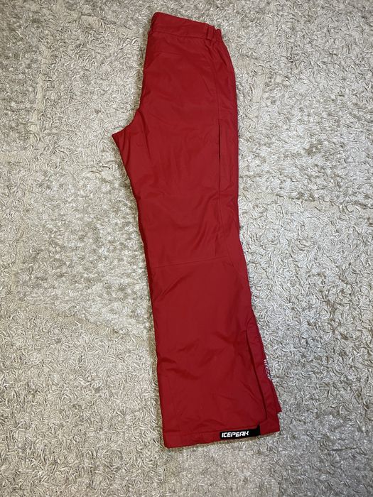 Лижні штани Icepeak розмір L- XL