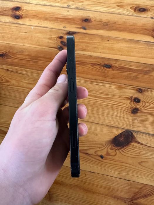 айфон 14 4/128гб