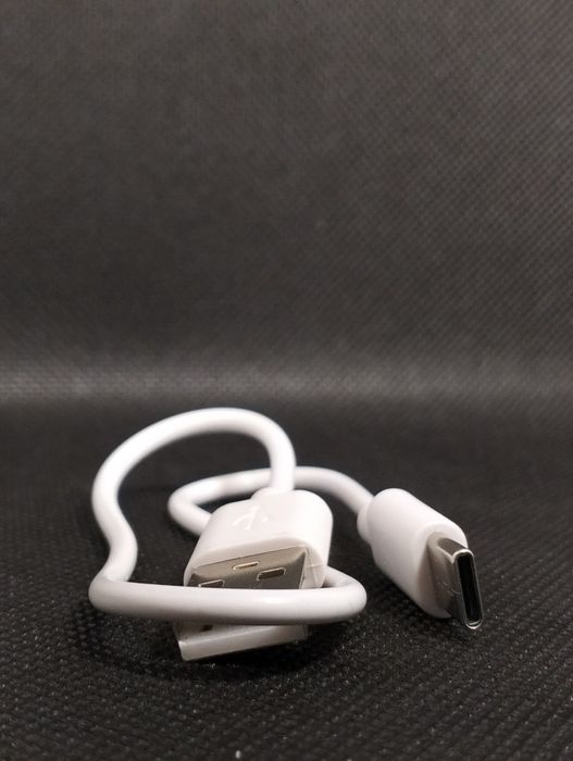 Auriculares Havit novos