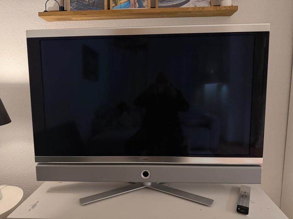 TV Loewe Individual 32'' Select Full HD