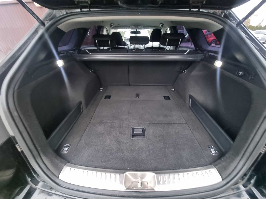 Hyundai i40 1.6*2014* BEZWYPADKOWY*DVD*navi*serwisowany