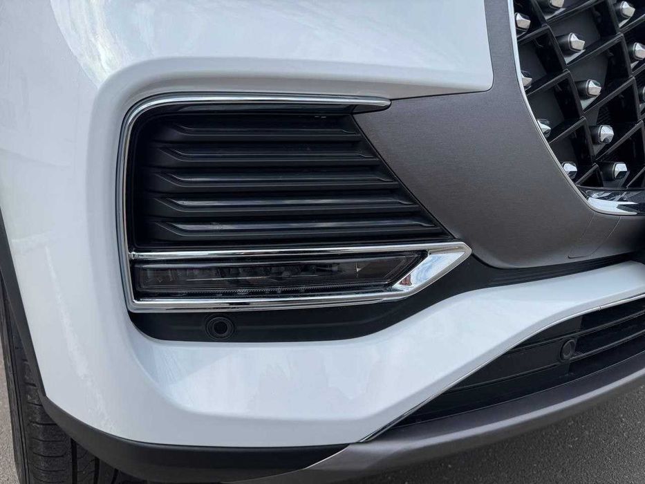 Chery Tiggo 8 Pro 2023