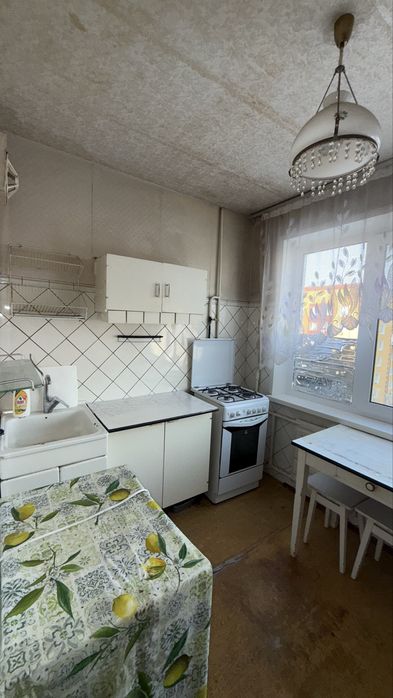 Оренда 1-кім. квартири, ст. М. Оболонь!