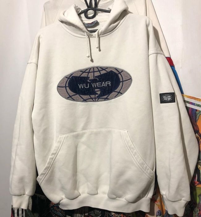 Худи ву танг кофта wu tang поставка вещей адидас реп боксы джерси реп олимпийка adidas vintage zne ветровка марвел человек паук ecko unltd y2k og sk8